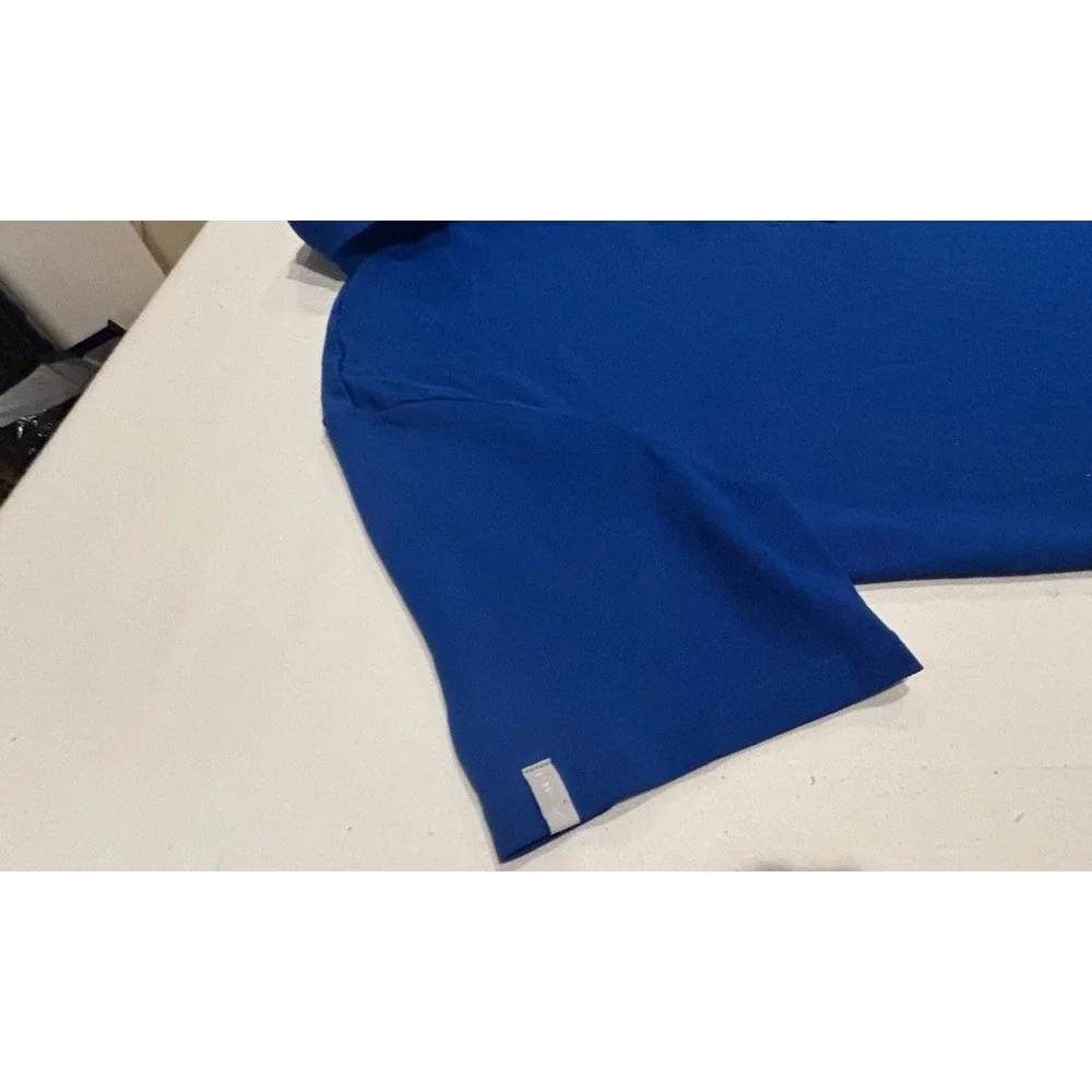 Ralph Lauren ralph lauren